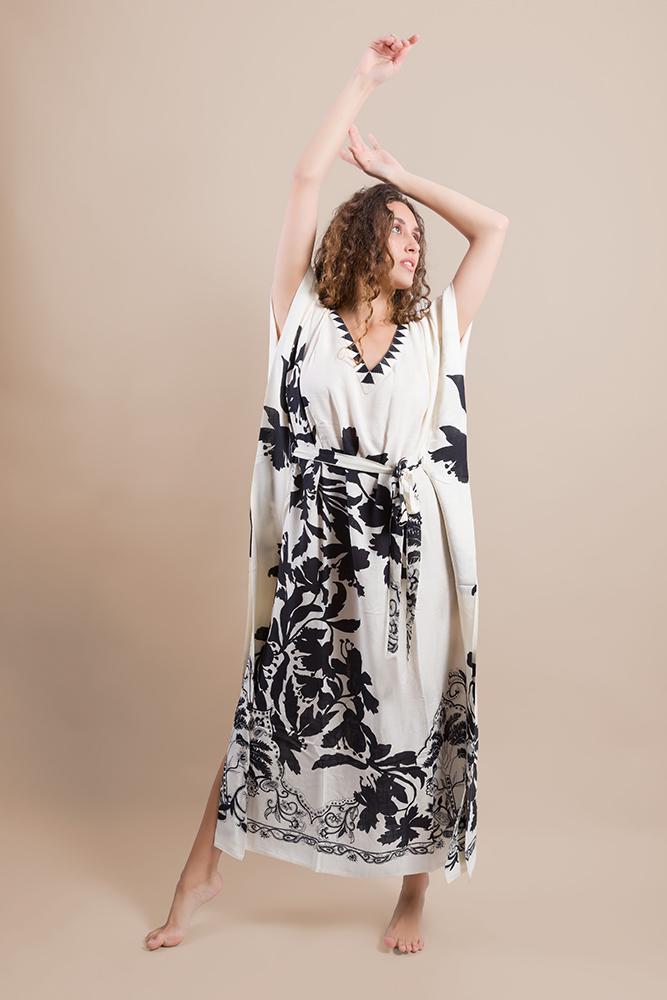 SM26106 26 NERO SALSEDINE